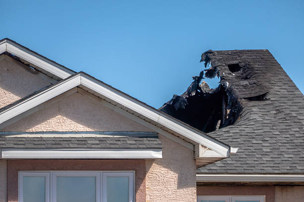 Top rated local Fire Damage Assessment specialists in Englewood, OH